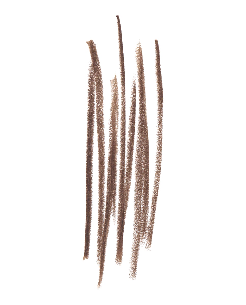 Lapiz Long Wear Brow Pencil Bobbi Brown - NEUTRAL BROWN REFILL 33 gr NEUTRAL BROWN REFILL-2