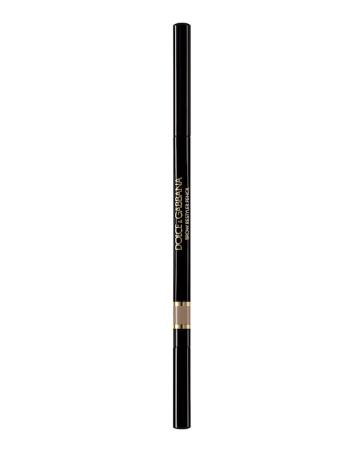 Dolce & Gabbana – Lápiz de Cejas Brow Restyler Dolce&Gabbana.