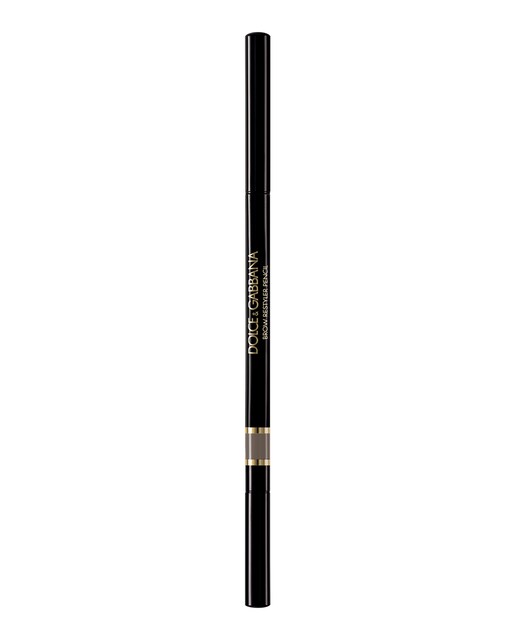 Dolce & Gabbana – Lápiz de Cejas Brow Restyler Dolce&Gabbana.