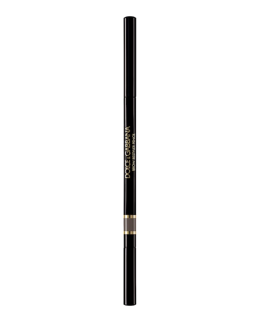 Dolce & Gabbana – Lápiz de Cejas Brow Restyler Dolce&Gabbana.