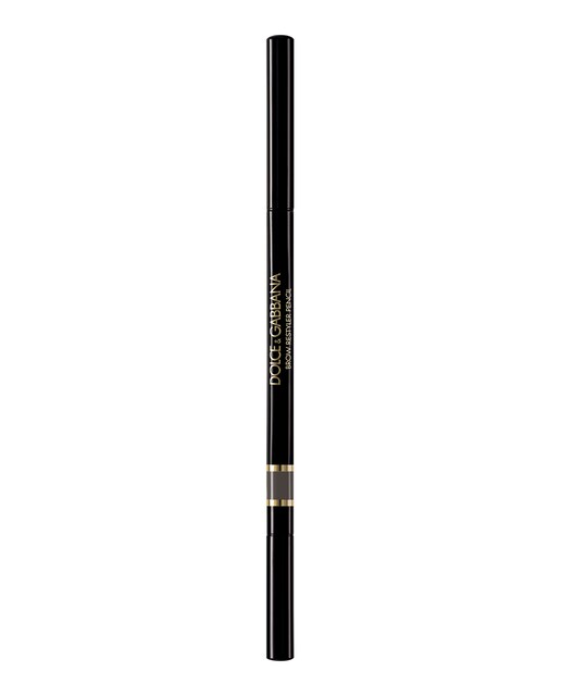 Dolce & Gabbana – Lápiz de Cejas Brow Restyler Dolce&Gabbana.