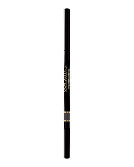 Dolce & Gabbana – Lápiz de Cejas Brow Restyler Dolce&Gabbana.