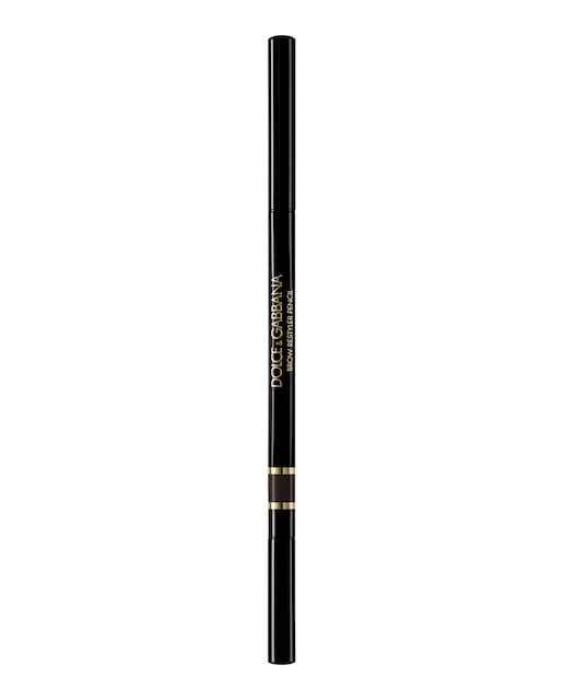 Dolce & Gabbana – Lápiz de Cejas Brow Restyler Dolce&Gabbana.