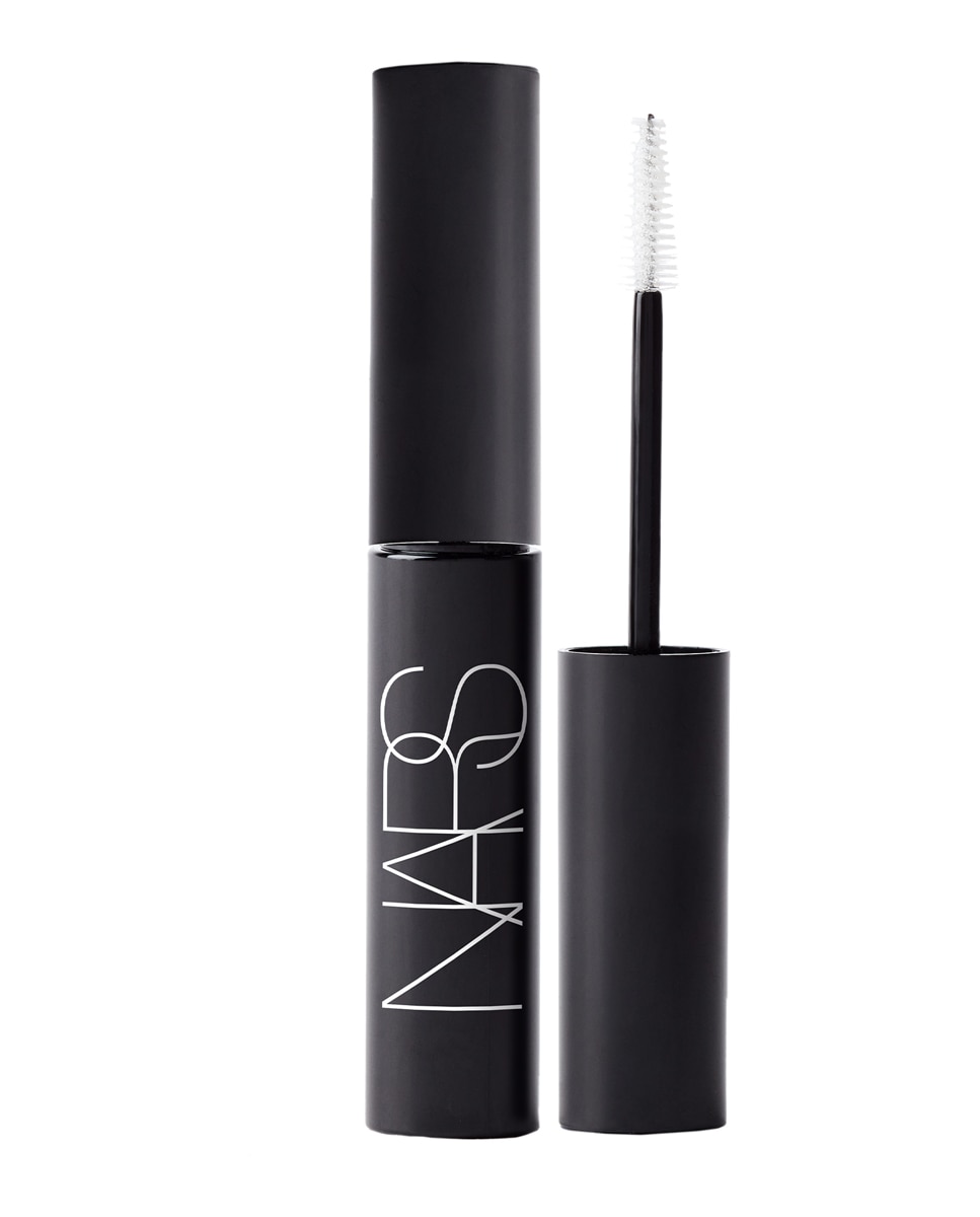 Imagen 0 de Gel para cejas Brow Shaping Gel 3,6 g Nars Transparente