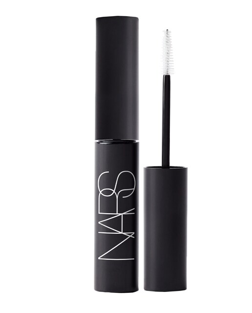 Gel para cejas Brow Shaping Gel 3,6 g Nars