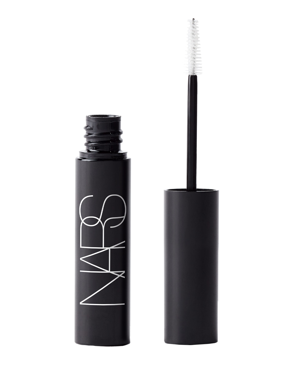 Gel para cejas Brow Shaping Gel 3,6 g Nars - Transparente Transparente-4