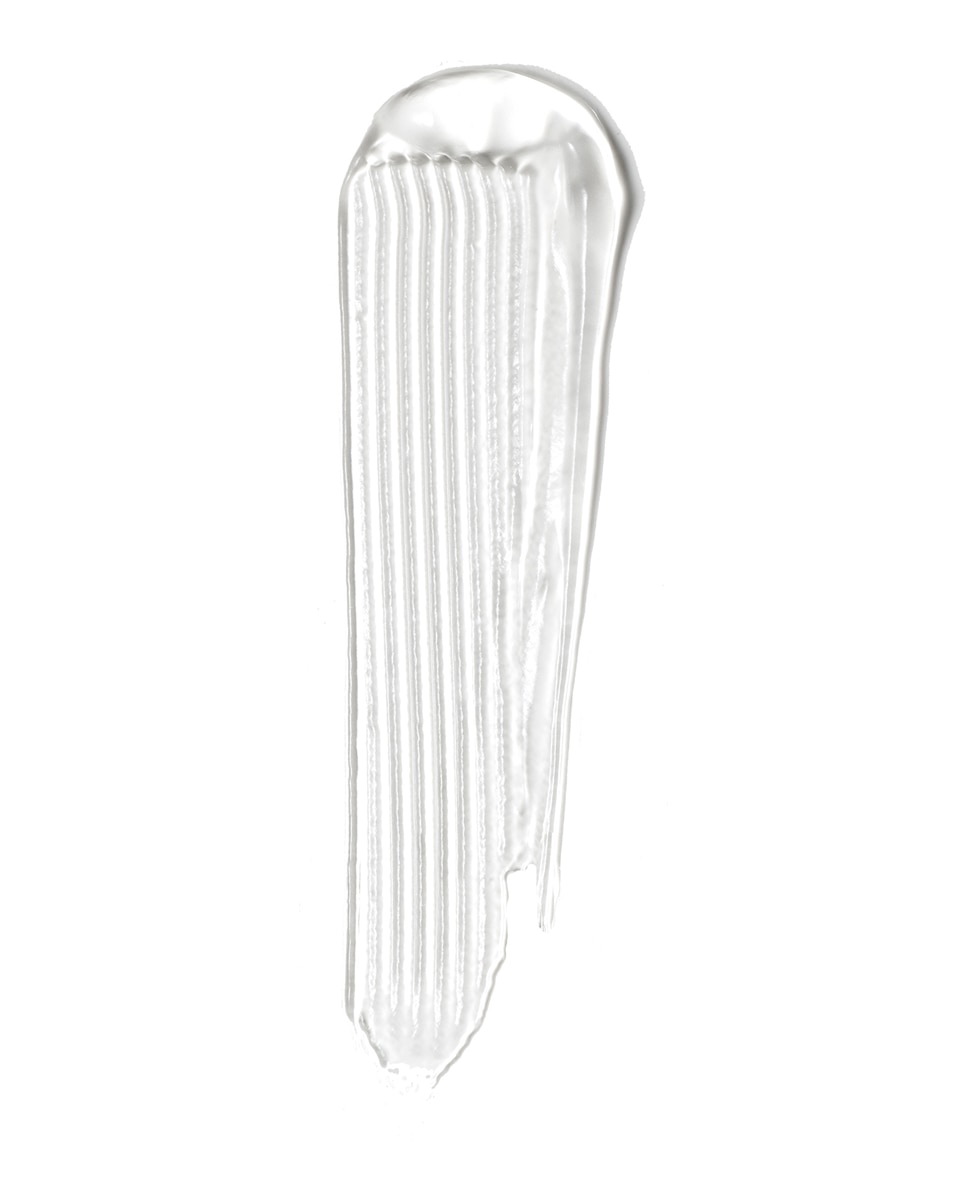 Gel para cejas Brow Shaping Gel 3,6 g Nars - Transparente Transparente-7