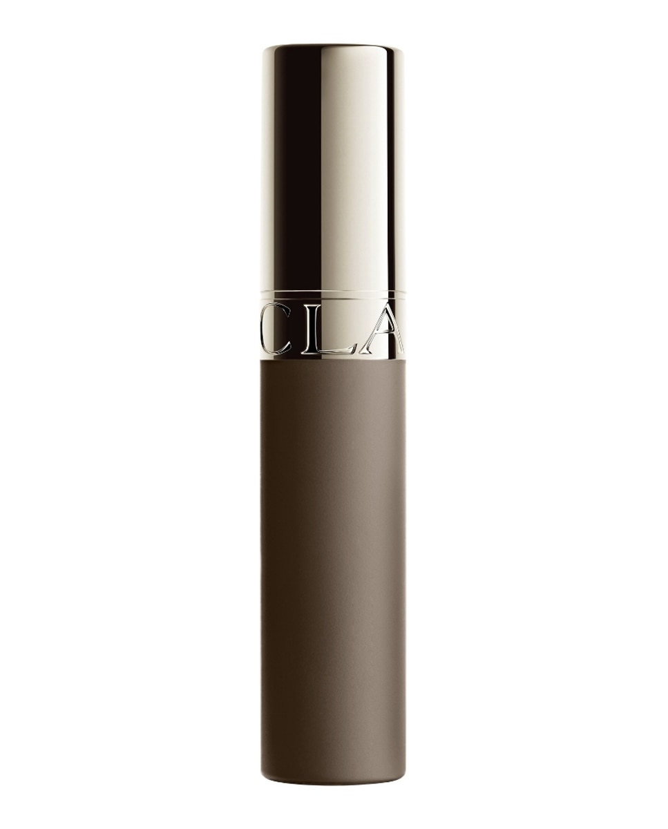 Clarins - Gel de Cejas Wonder Sculpt 04 Clarins.
