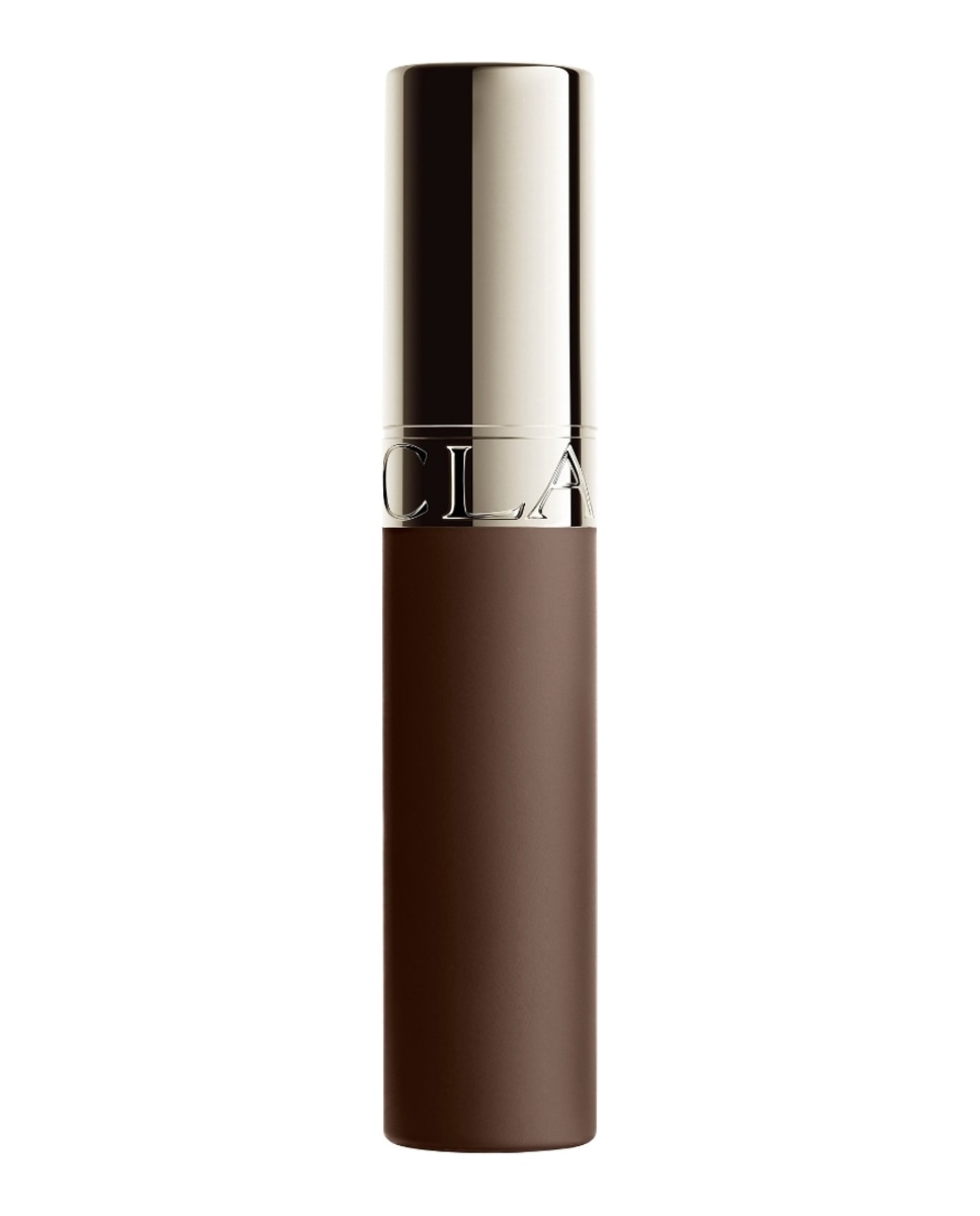 Gel de Cejas Wonder Sculpt 04 Clarins - 03 warm brown 5 ml 03 warm brown-1