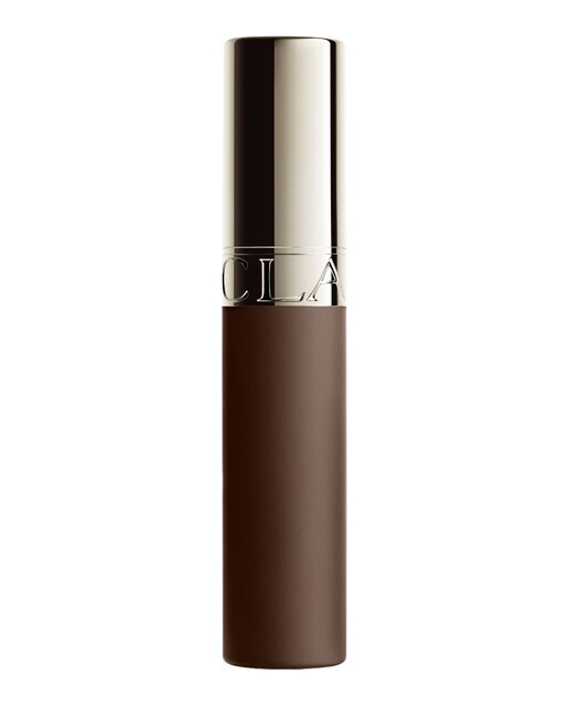 Gel de Cejas Wonder Sculpt 04 Clarins