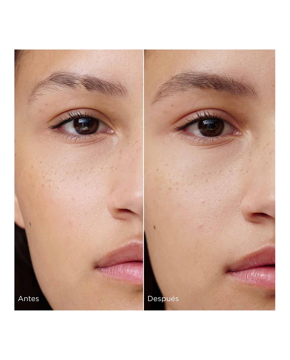 Gel de Cejas Wonder Sculpt 04 Clarins - 03 warm brown 5 ml 03 warm brown-4