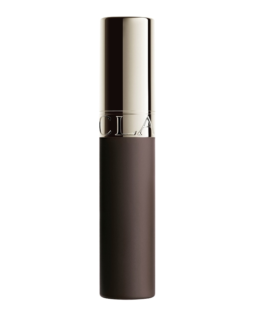 Imagen 0 de Gel de Cejas Wonder Sculpt 04 Clarins 04 dark brown