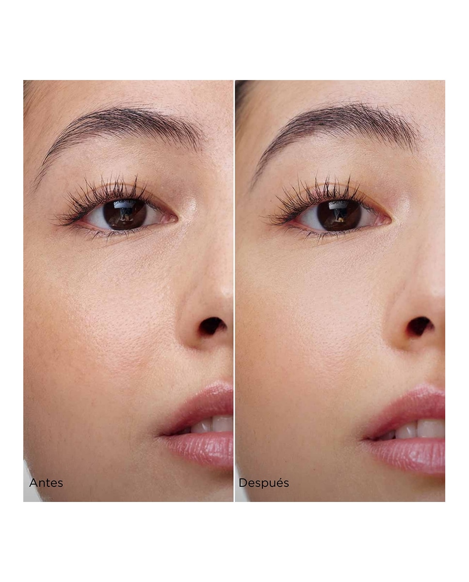 Gel de Cejas Wonder Sculpt 04 Clarins - 04 dark brown 5 ml 04 dark brown-4