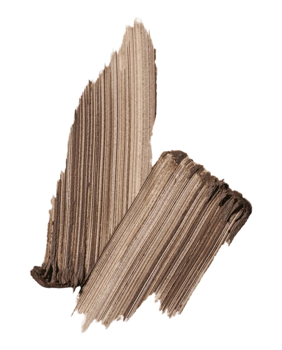 Imagen 3 de Pro Brow Whipped Mousee Gel De Cejas Con Color - Brunette Brunette
