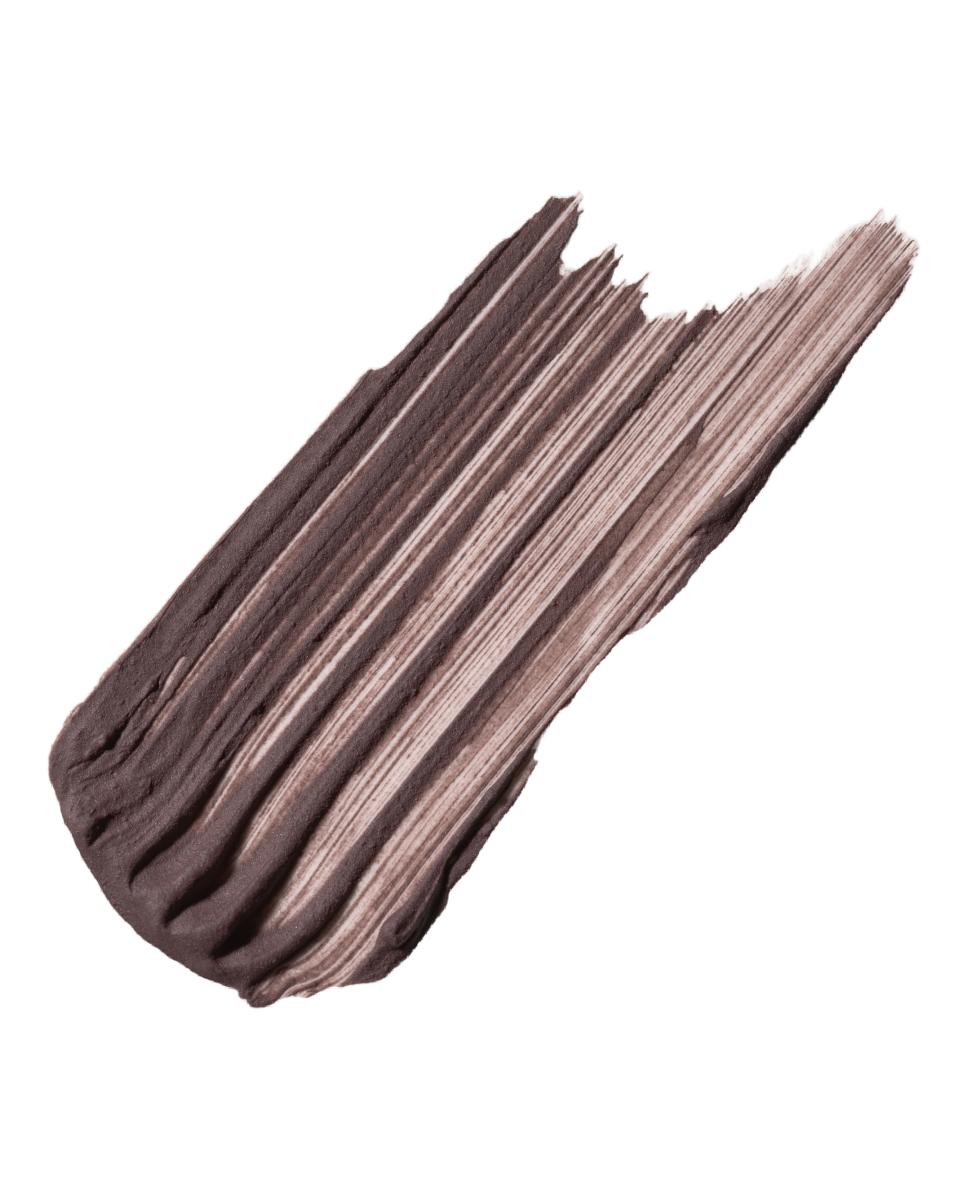 Imagen 3 de Pro Brow Whipped Mousee Gel De Cejas Con Color - Genuine Aubergine Genuine Aubergine