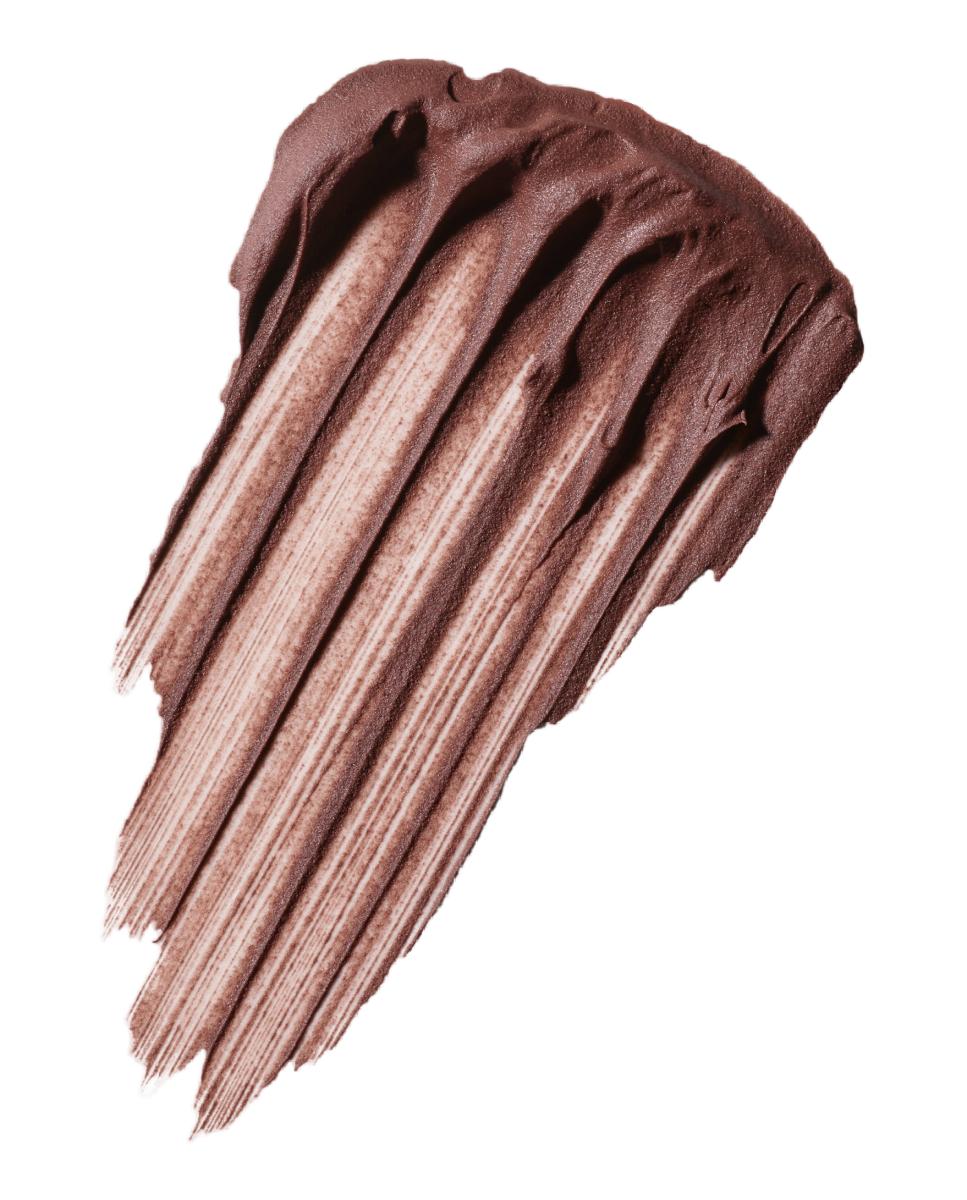 Imagen 3 de Pro Brow Whipped Mousee Gel De Cejas Con Color - Hickory Hickory