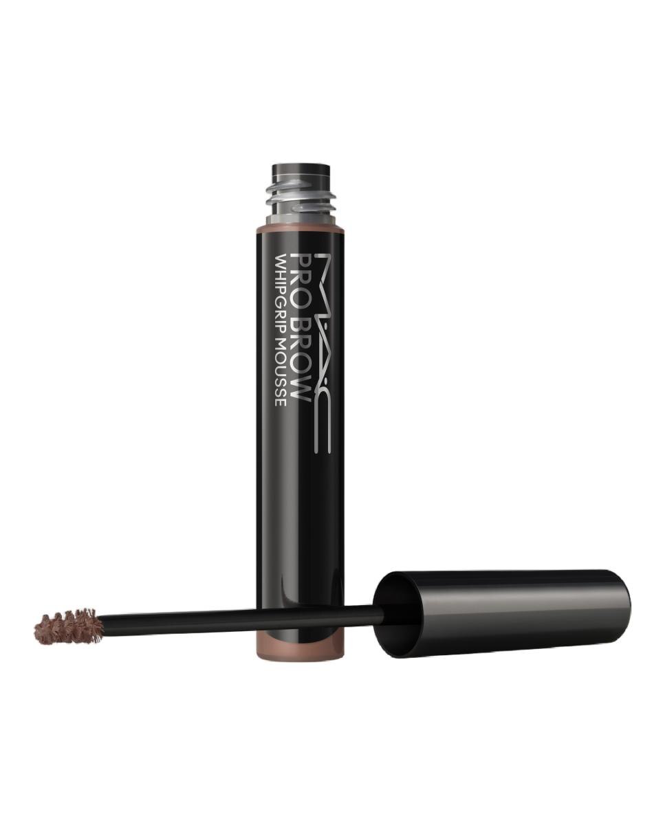 Imagen 2 de Pro Brow Whipped Mousee Gel De Cejas Con Color - Lingering Lingering