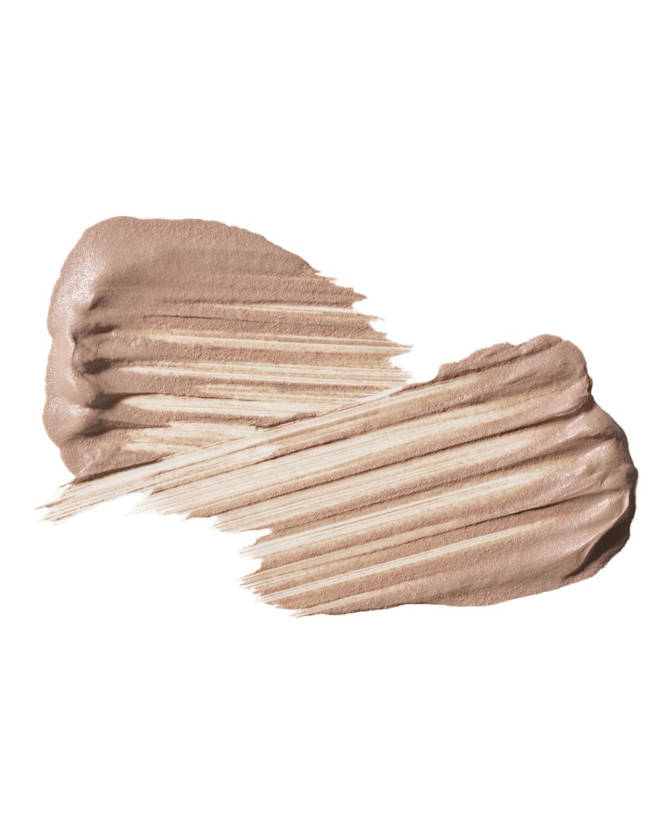 Imagen 3 de Pro Brow Whipped Mousee Gel De Cejas Con Color - Omega Omega