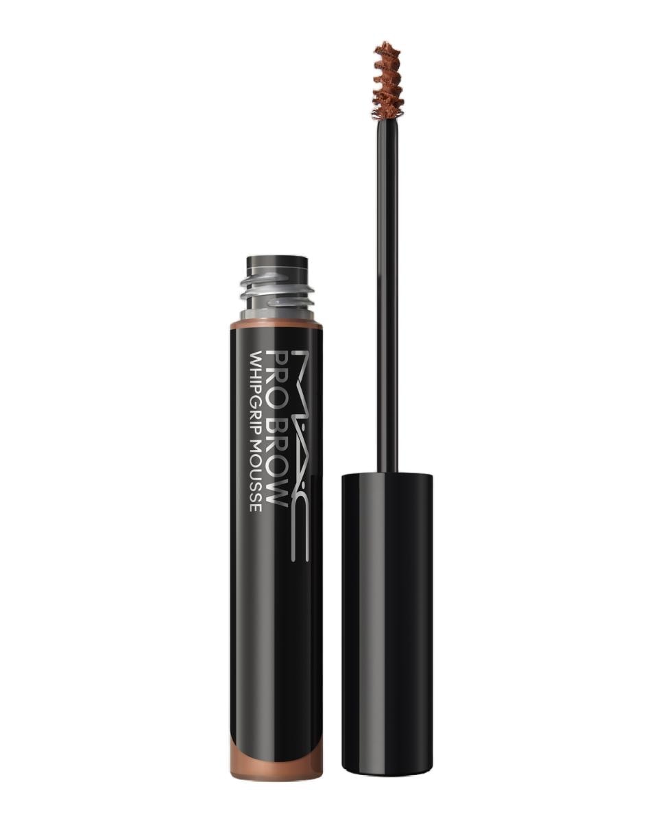 Imagen 1 de Pro Brow Whipped Mousee Gel De Cejas Con Color - Penny Penny