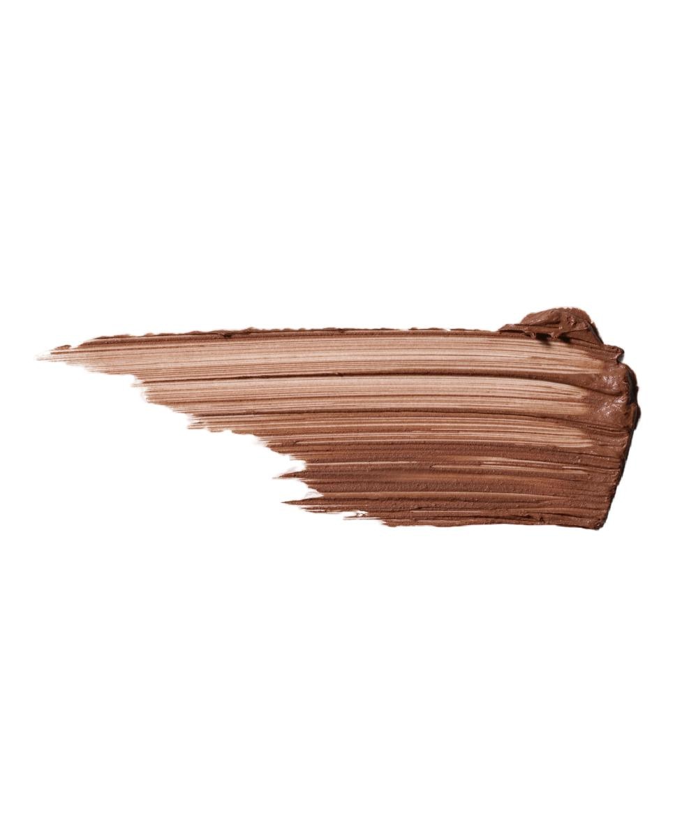 Imagen 3 de Pro Brow Whipped Mousee Gel De Cejas Con Color - Penny Penny