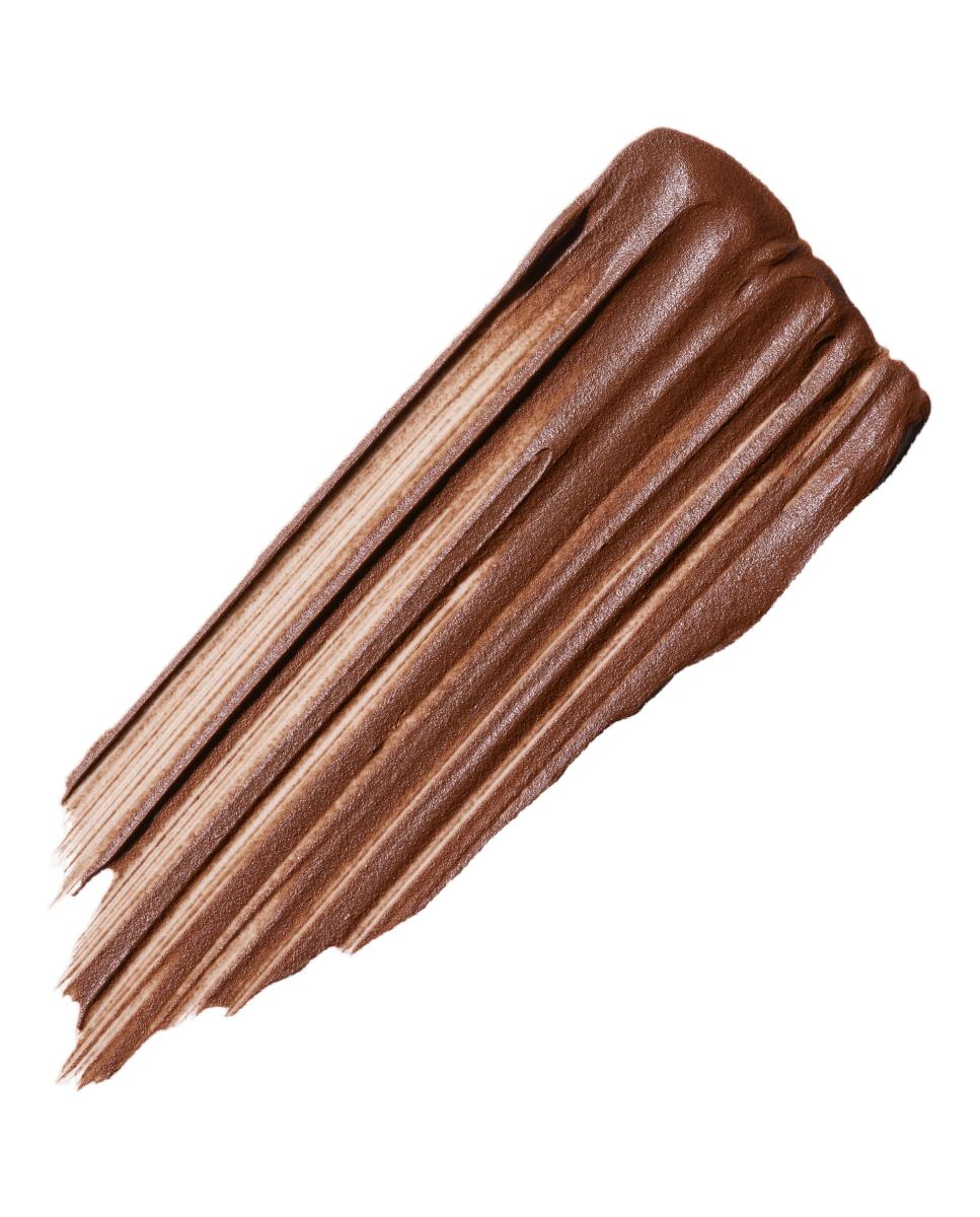 Imagen 3 de Pro Brow Whipped Mousee Gel De Cejas Con Color - Strut Strut