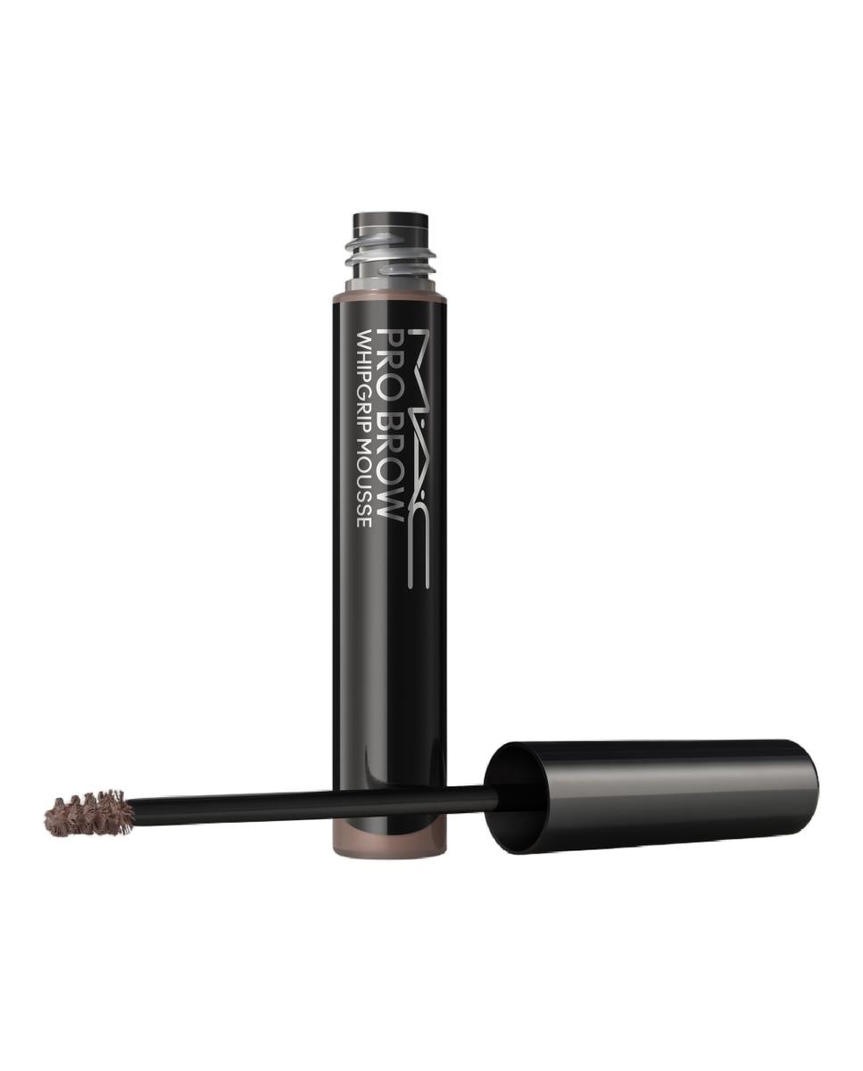 Imagen 2 de Pro Brow Whipped Mousee Gel De Cejas Con Color - Taupe Taupe