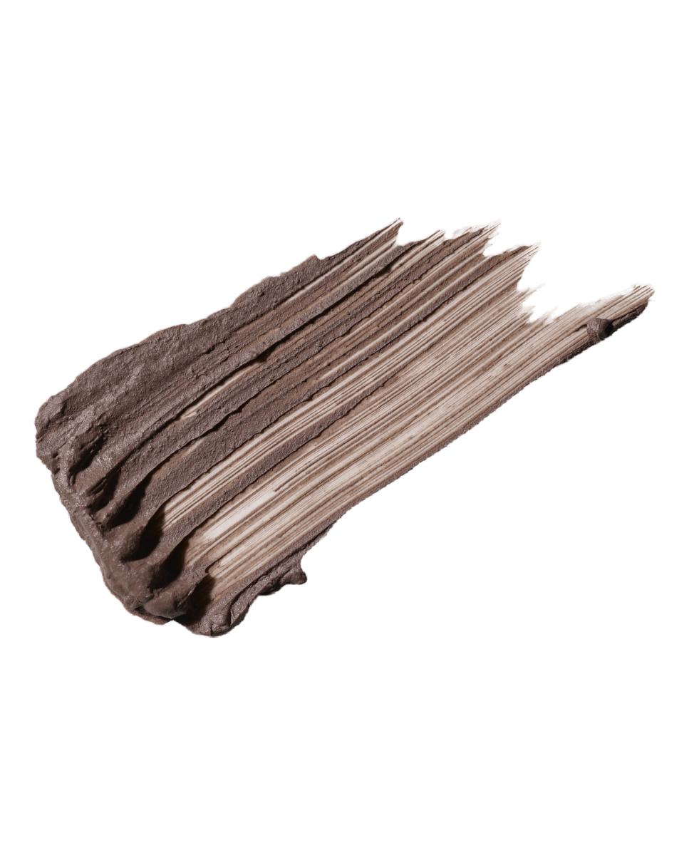 Imagen 3 de Pro Brow Whipped Mousee Gel De Cejas Con Color - Taupe Taupe