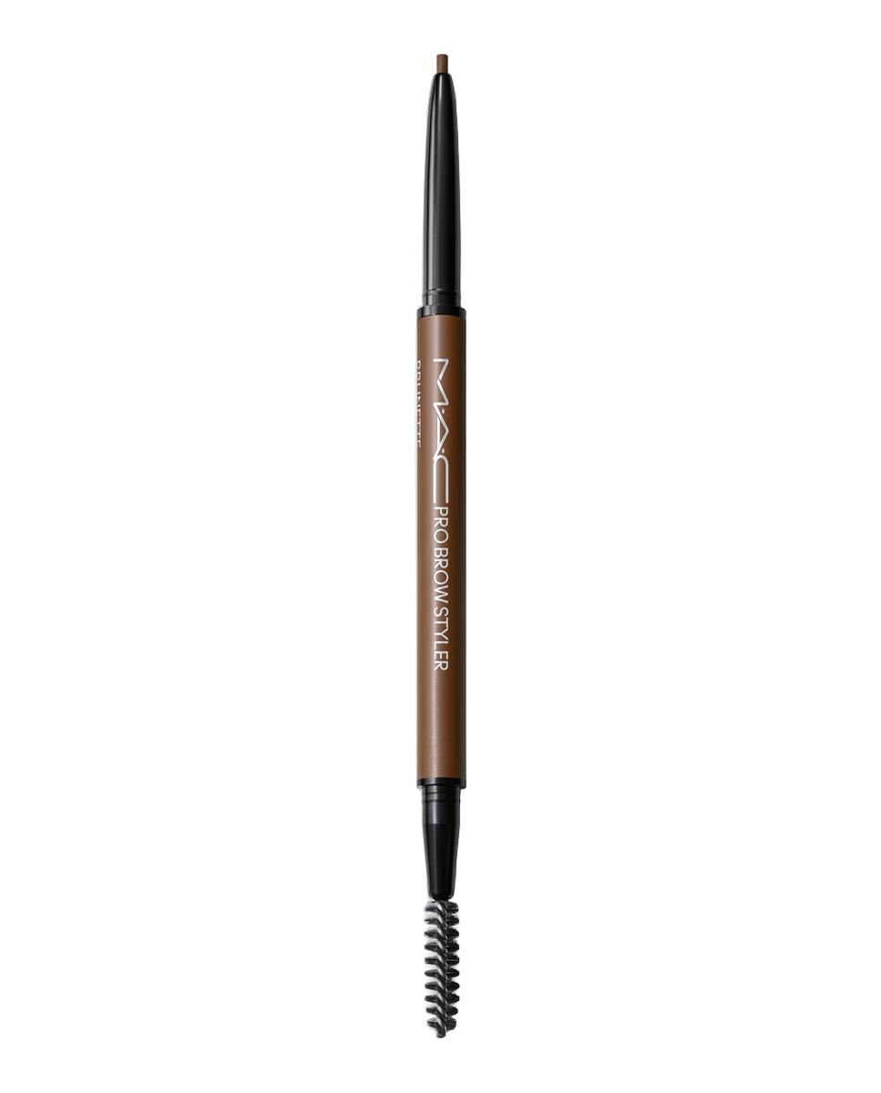 Pro Brow Styler Lápiz De Cejas - Brunette Brunette-1
