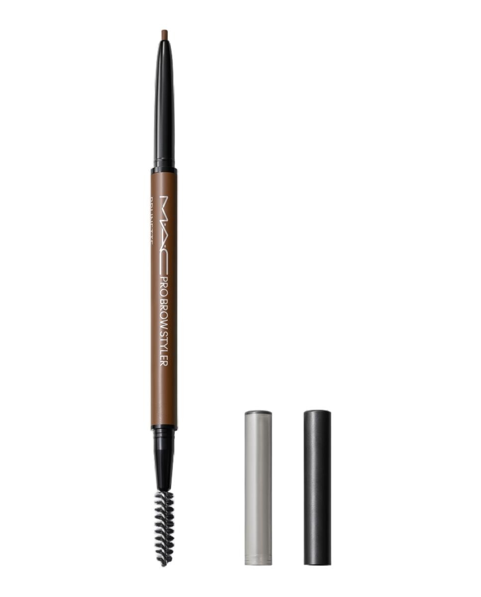 Pro Brow Styler Lápiz De Cejas - Brunette Brunette-2