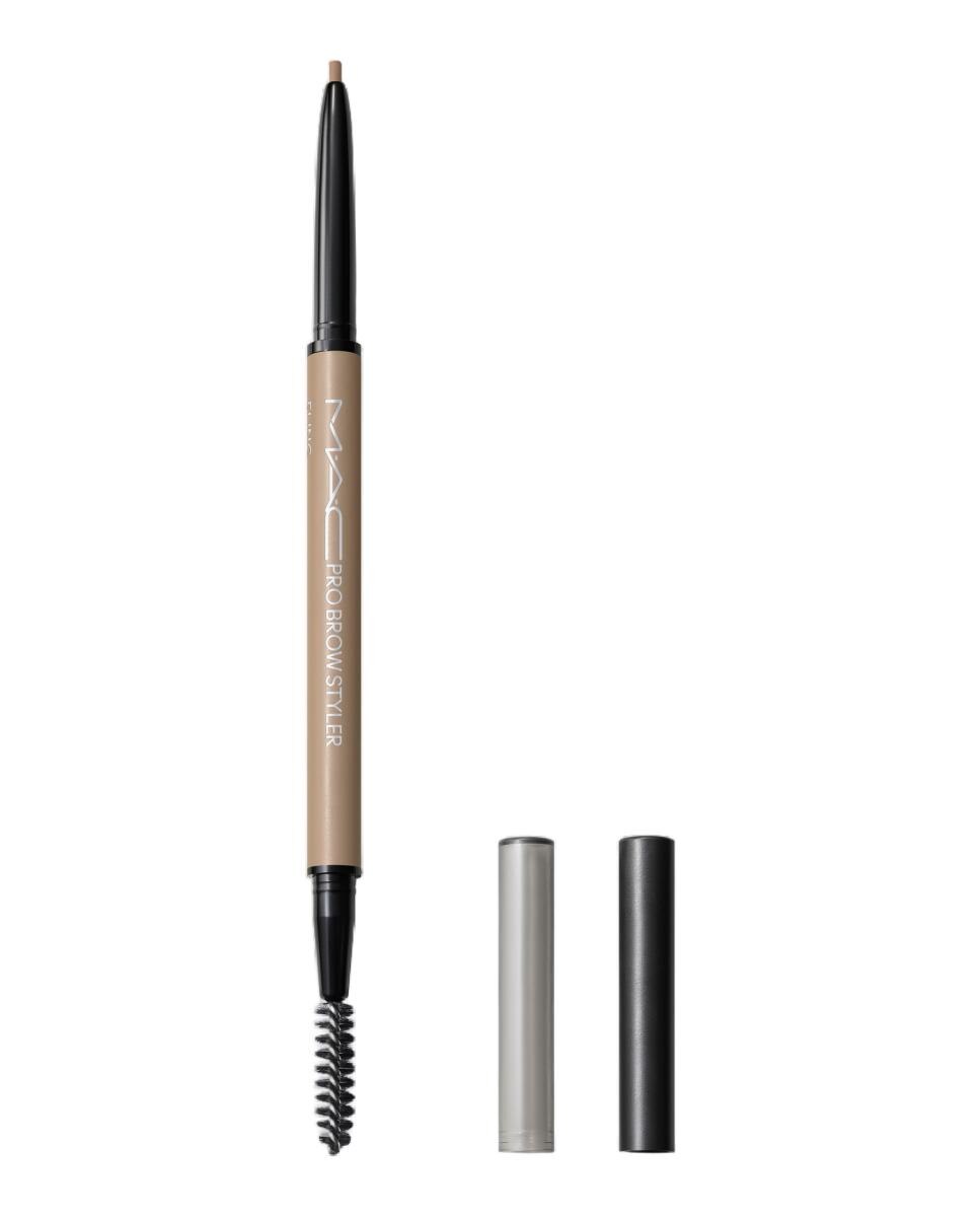 Pro Brow Styler Lápiz De Cejas - Fling Fling-2