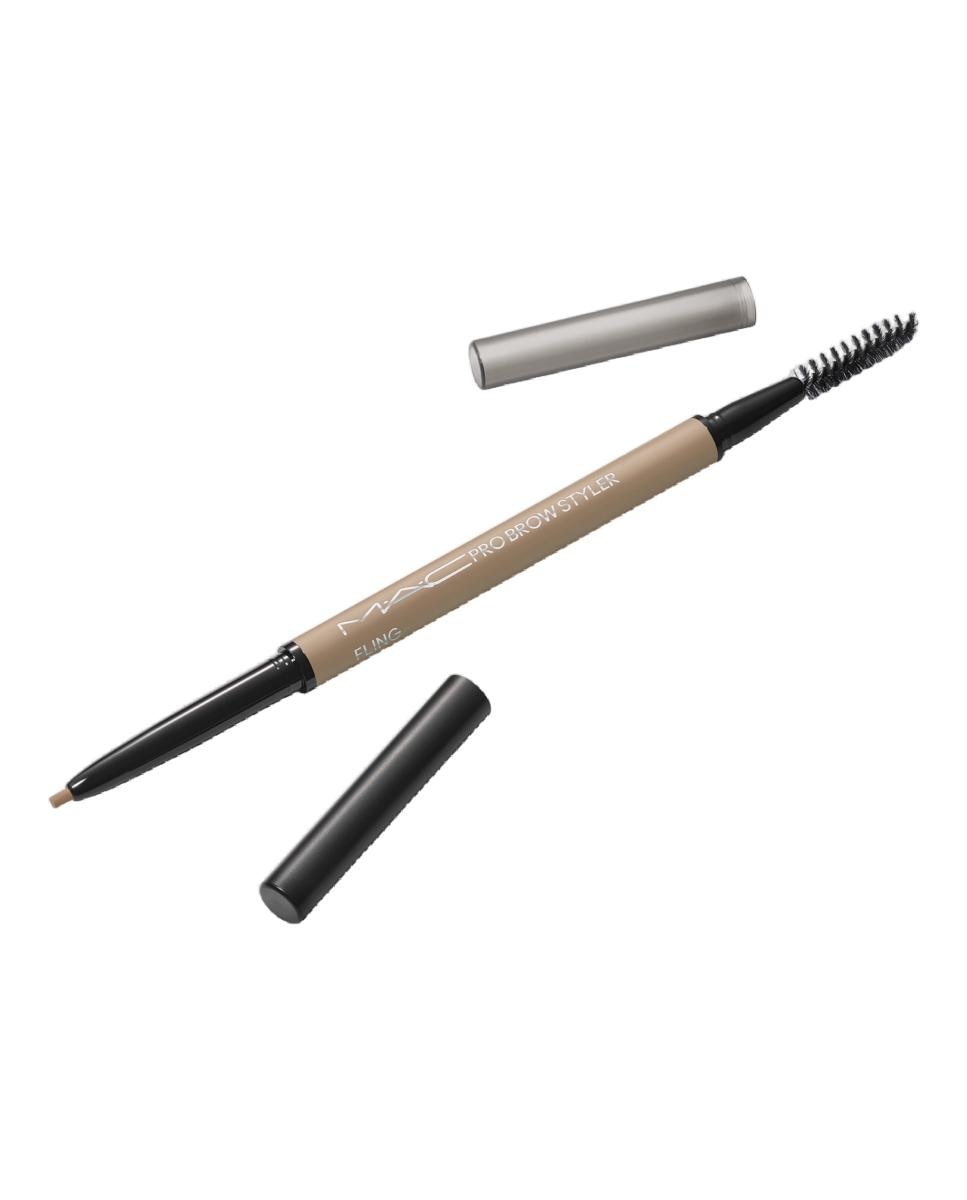 Pro Brow Styler Lápiz De Cejas - Fling Fling-4