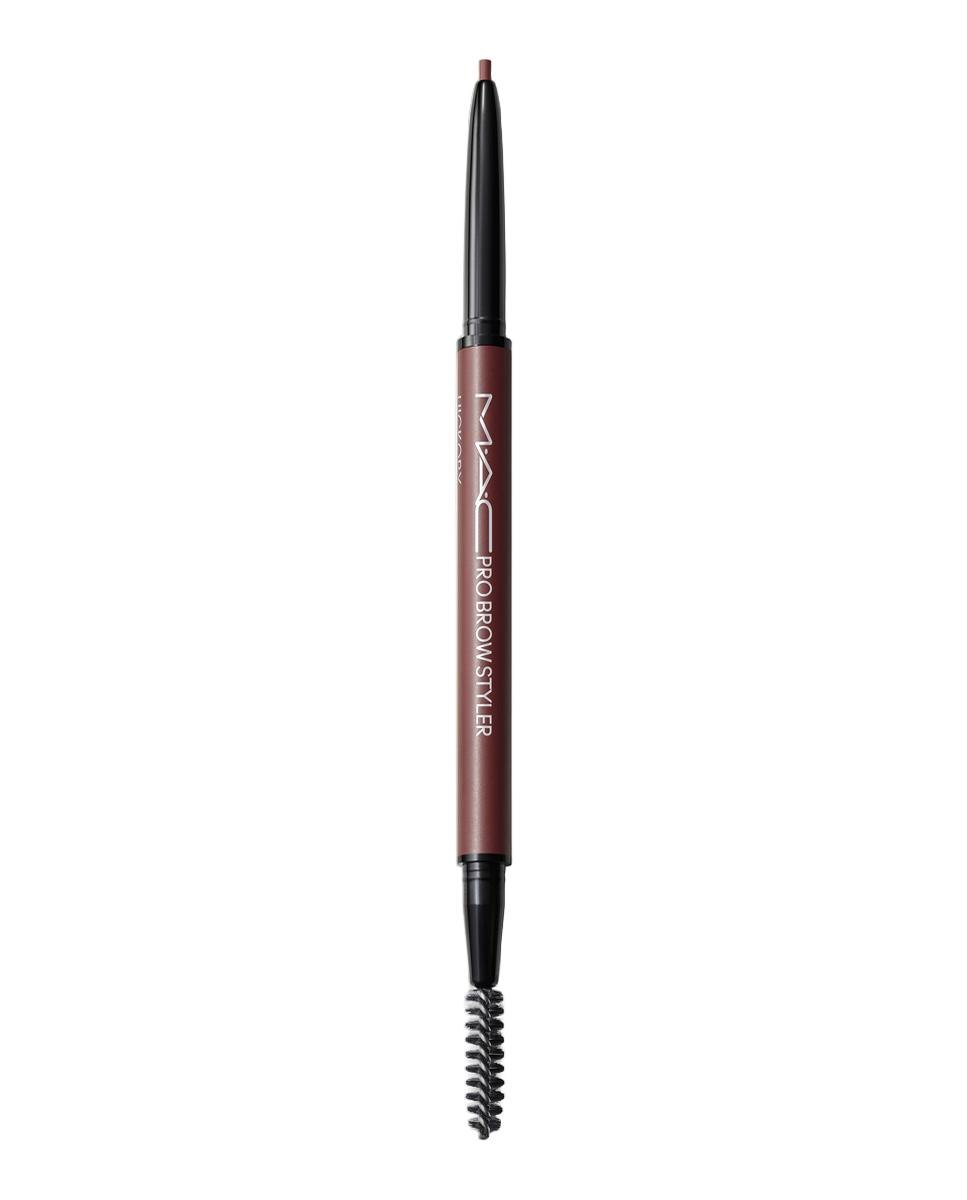 Pro Brow Styler Lápiz De Cejas - Hickory Hickory-1