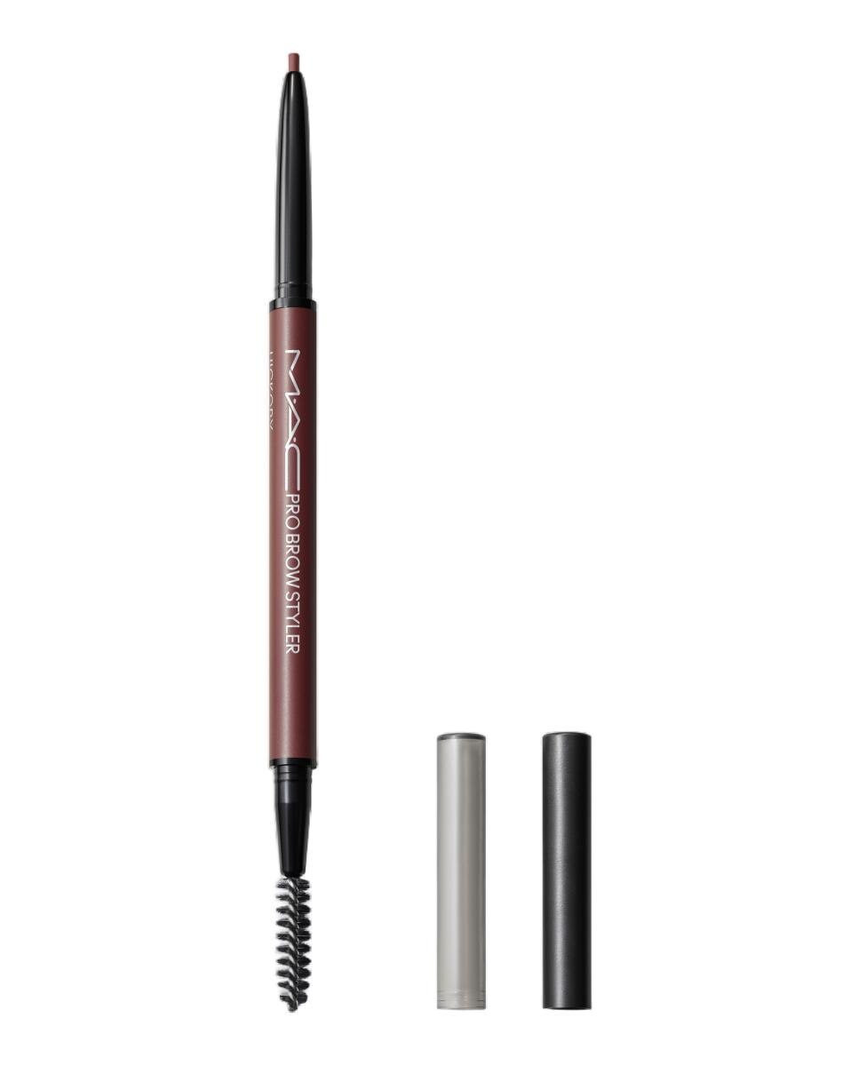Pro Brow Styler Lápiz De Cejas - Hickory Hickory-2