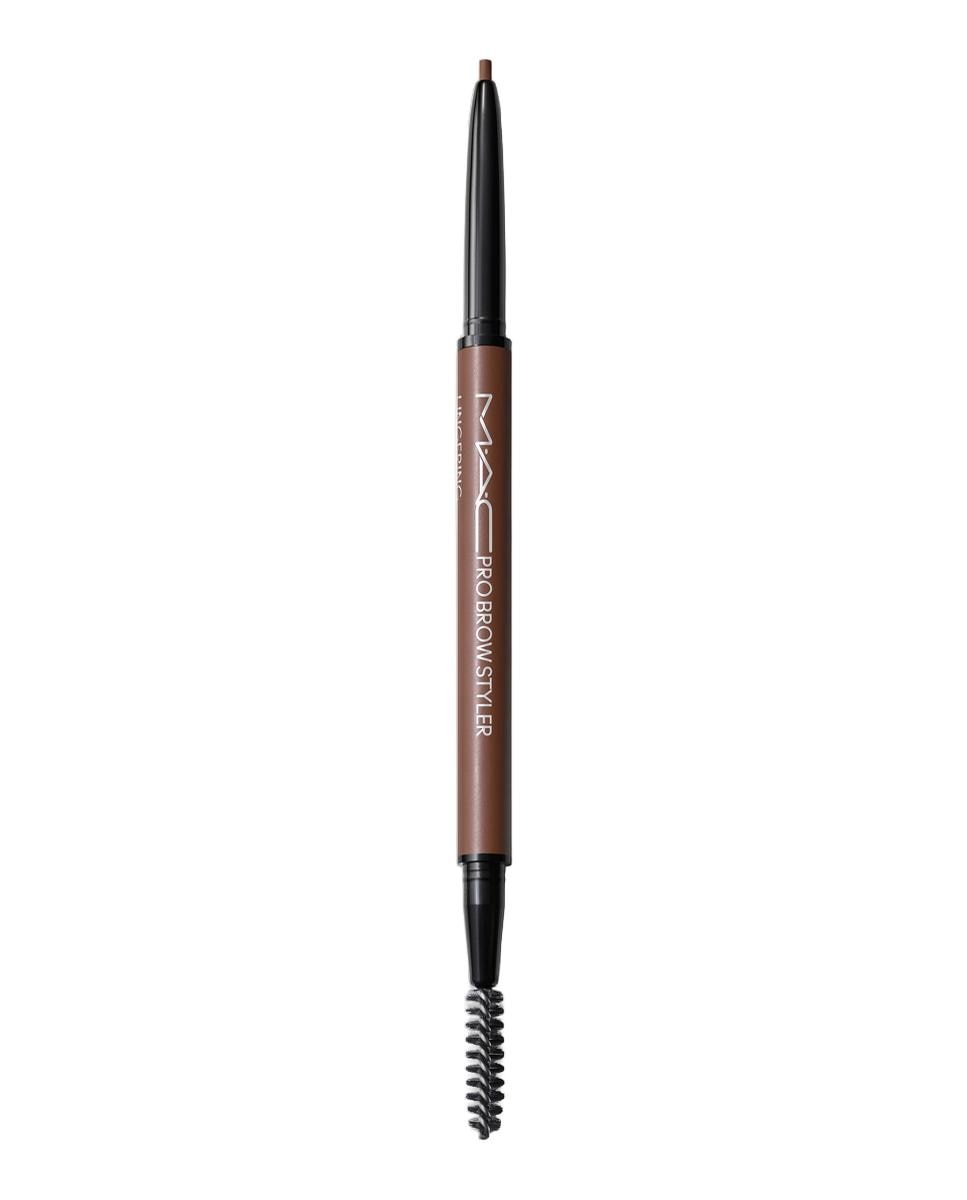 Pro Brow Styler Lápiz De Cejas - Lingering Lingering-1
