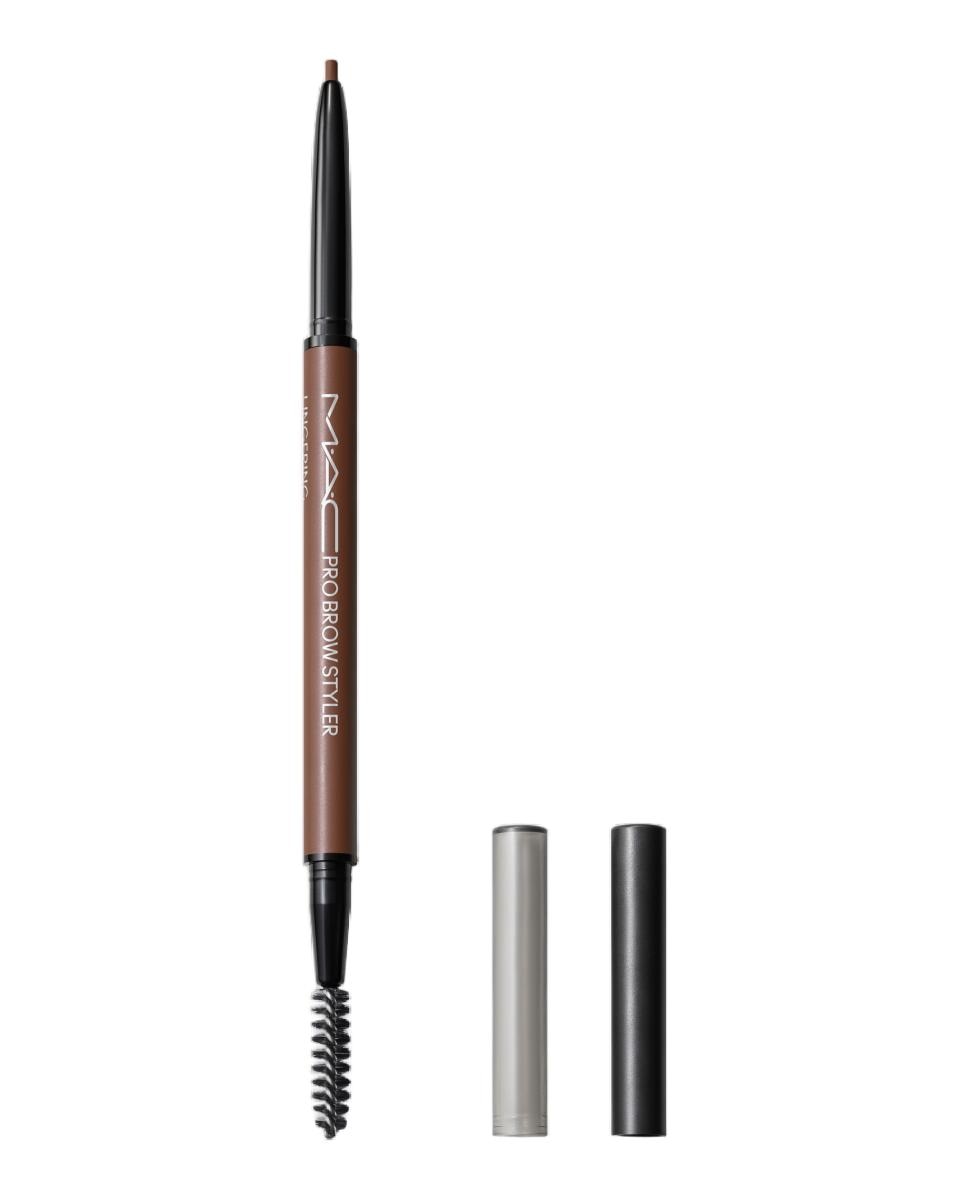Pro Brow Styler Lápiz De Cejas - Lingering Lingering-2