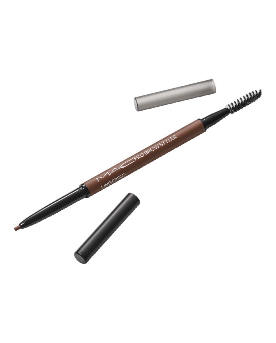 Pro Brow Styler Lápiz De Cejas - Lingering Lingering-4