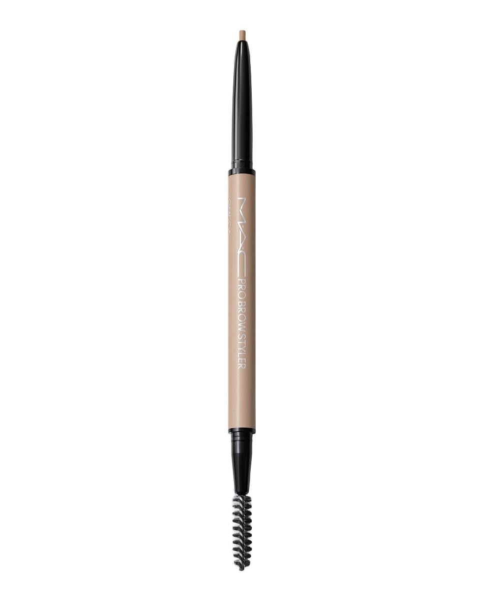 Pro Brow Styler Lápiz De Cejas - Omega Omega-1