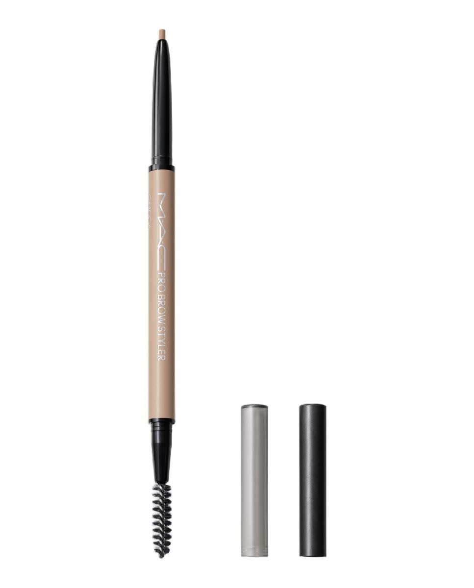 Pro Brow Styler Lápiz De Cejas - Omega Omega-2
