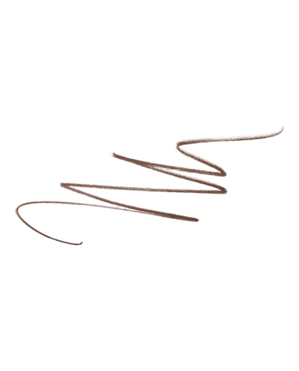 Pro Brow Styler Lápiz De Cejas - Omega Omega-3