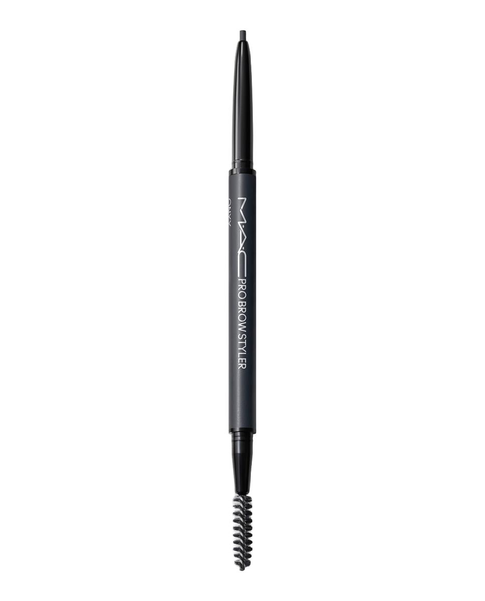 Pro Brow Styler Lápiz De Cejas - Onyx Onyx-1