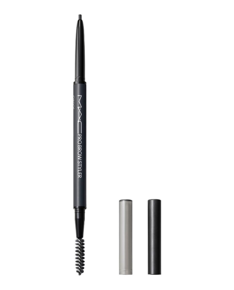 Pro Brow Styler Lápiz De Cejas - Onyx Onyx-2