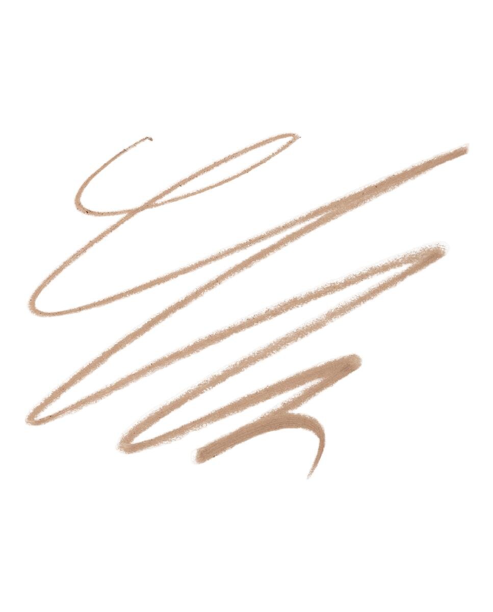 Pro Brow Styler Lápiz De Cejas - Onyx Onyx-3