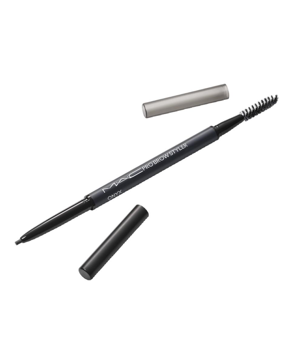 Pro Brow Styler Lápiz De Cejas - Onyx Onyx-4