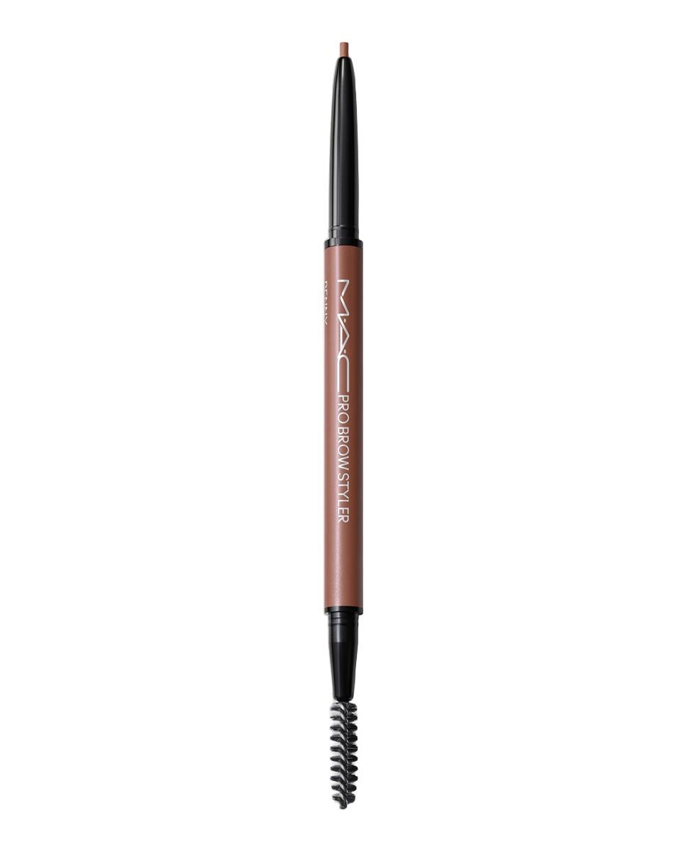 Pro Brow Styler Lápiz De Cejas - Penny Penny-1
