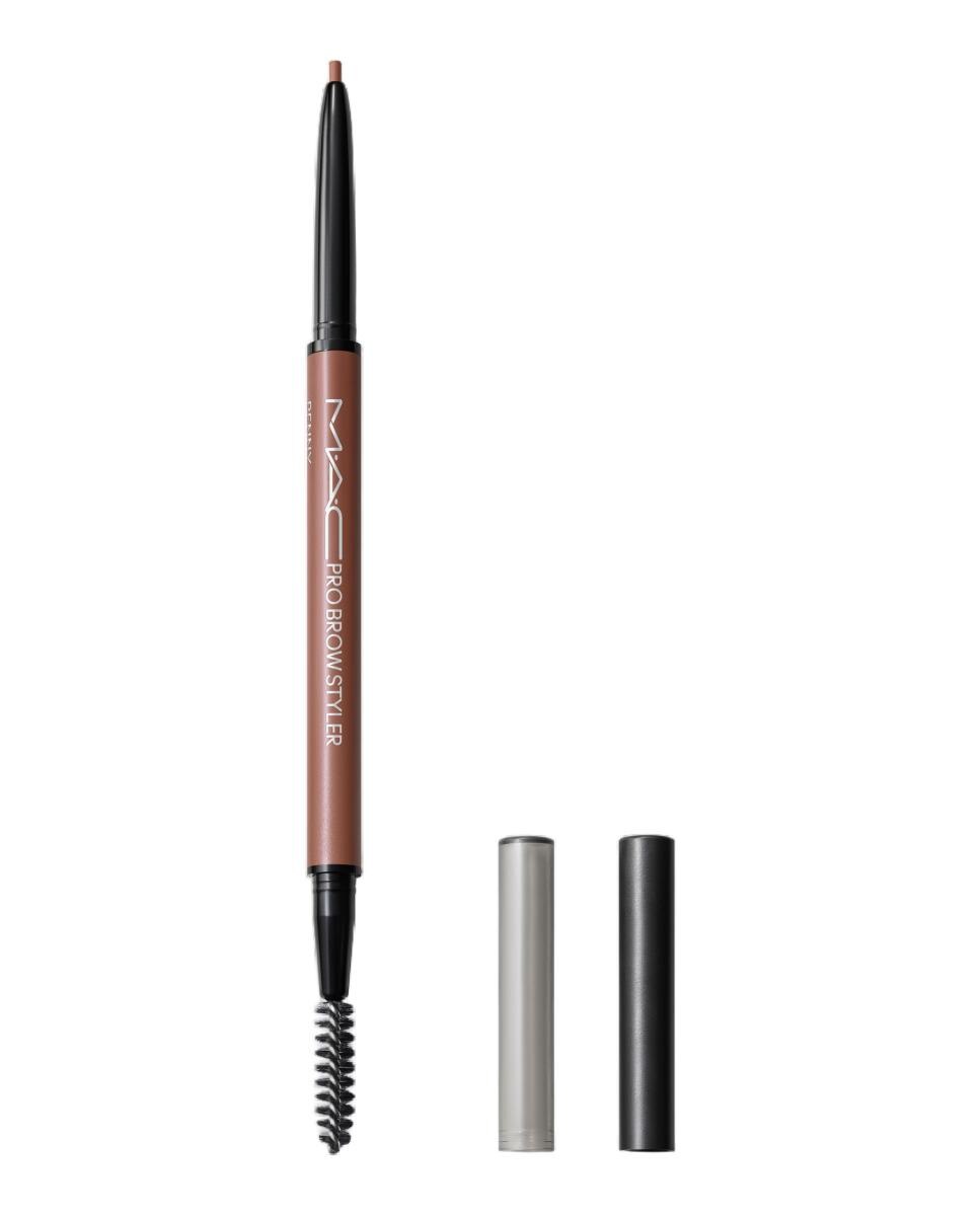 Pro Brow Styler Lápiz De Cejas - Penny Penny-2