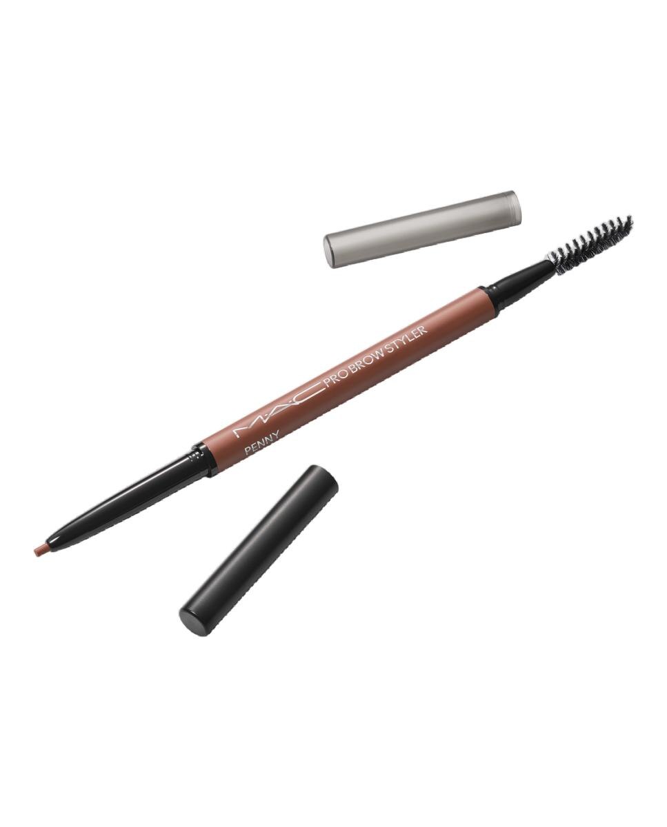 Pro Brow Styler Lápiz De Cejas - Penny Penny-4