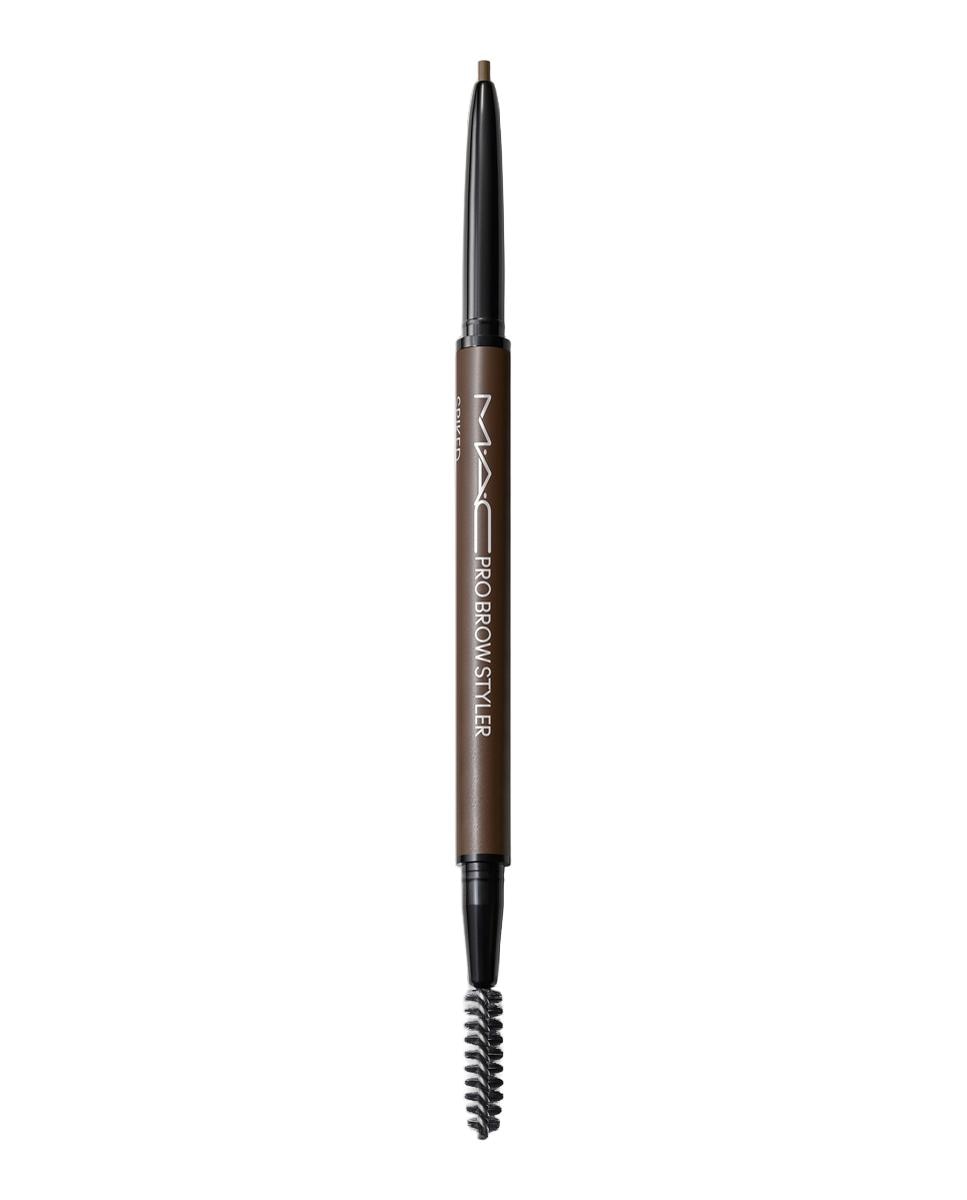 Pro Brow Styler Lápiz De Cejas - Spiked Spiked-1