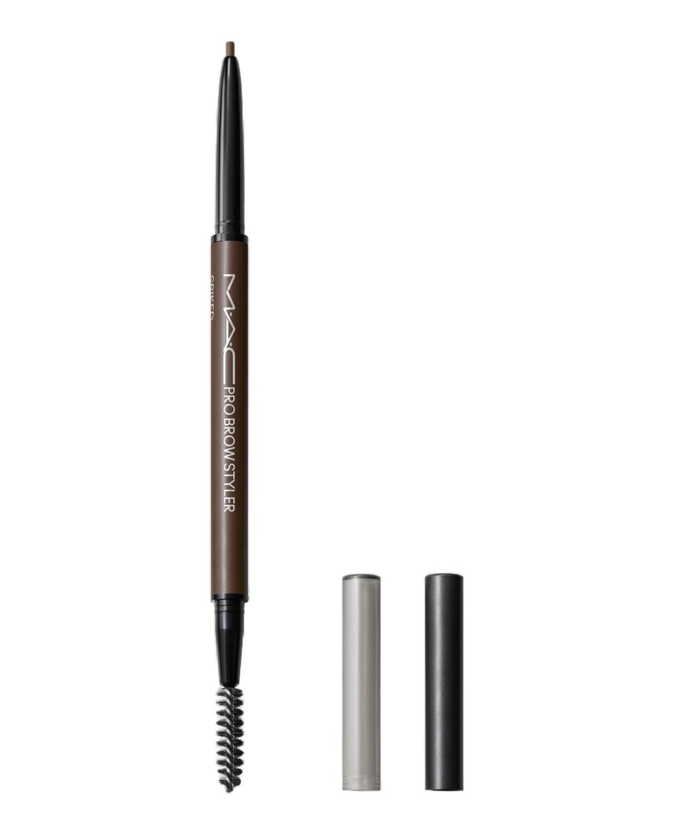 Pro Brow Styler Lápiz De Cejas - Spiked Spiked-2