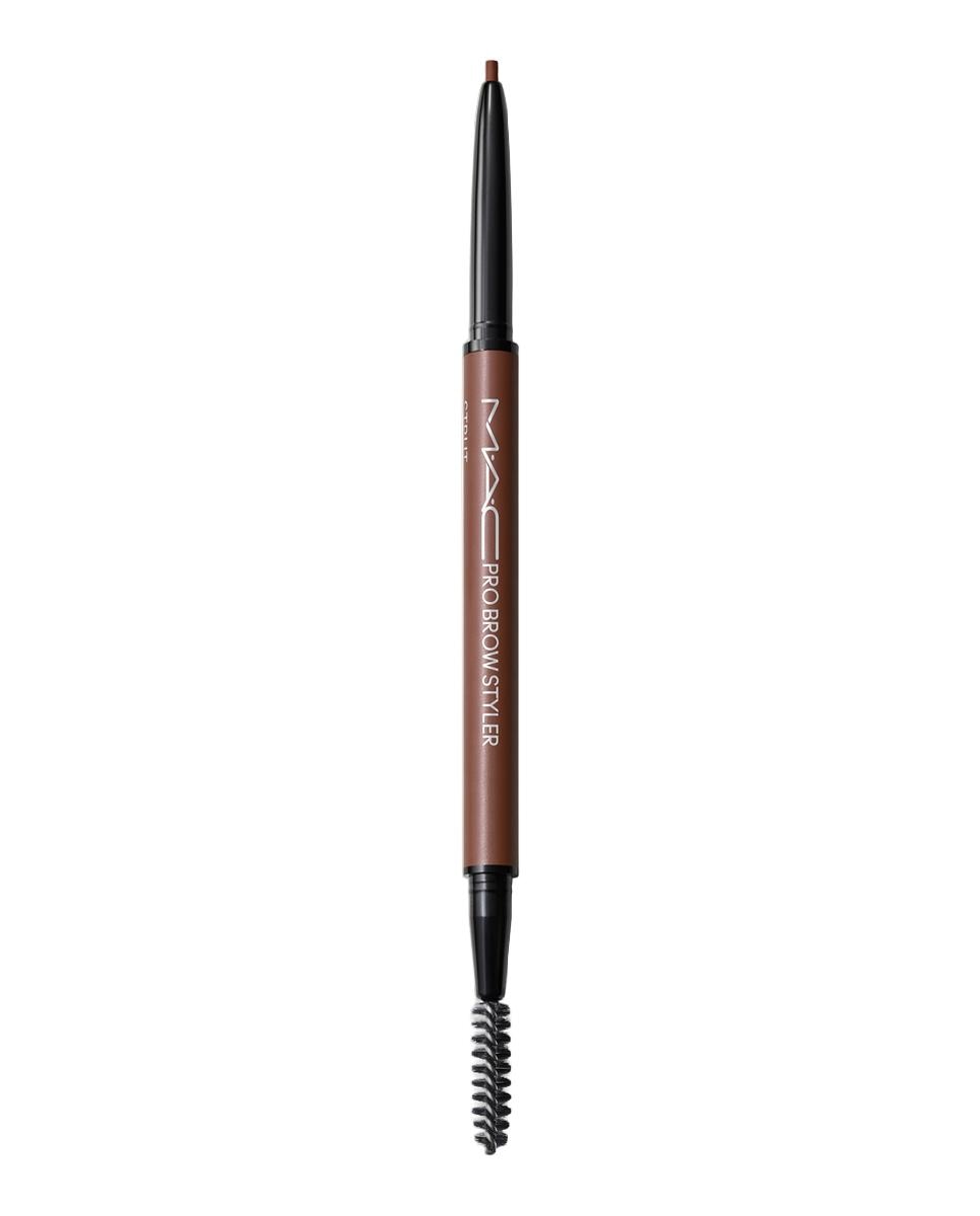 Pro Brow Styler Lápiz De Cejas - Strut Strut-1