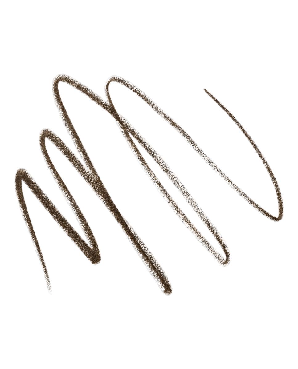 Pro Brow Styler Lápiz De Cejas - Strut Strut-3